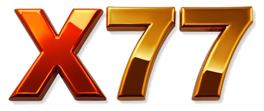 x77