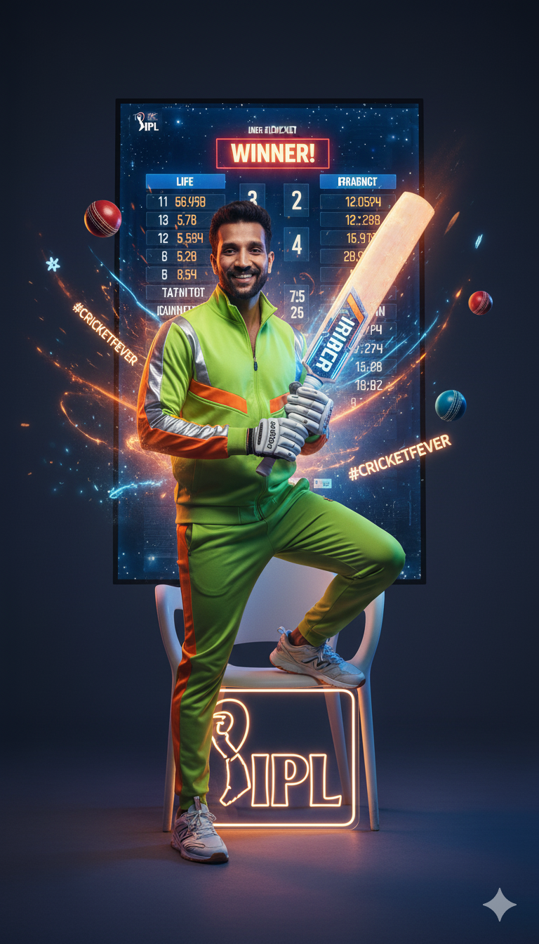 x77 লাইভ রুলেট টেবিল HD ক্যামেরা সহ